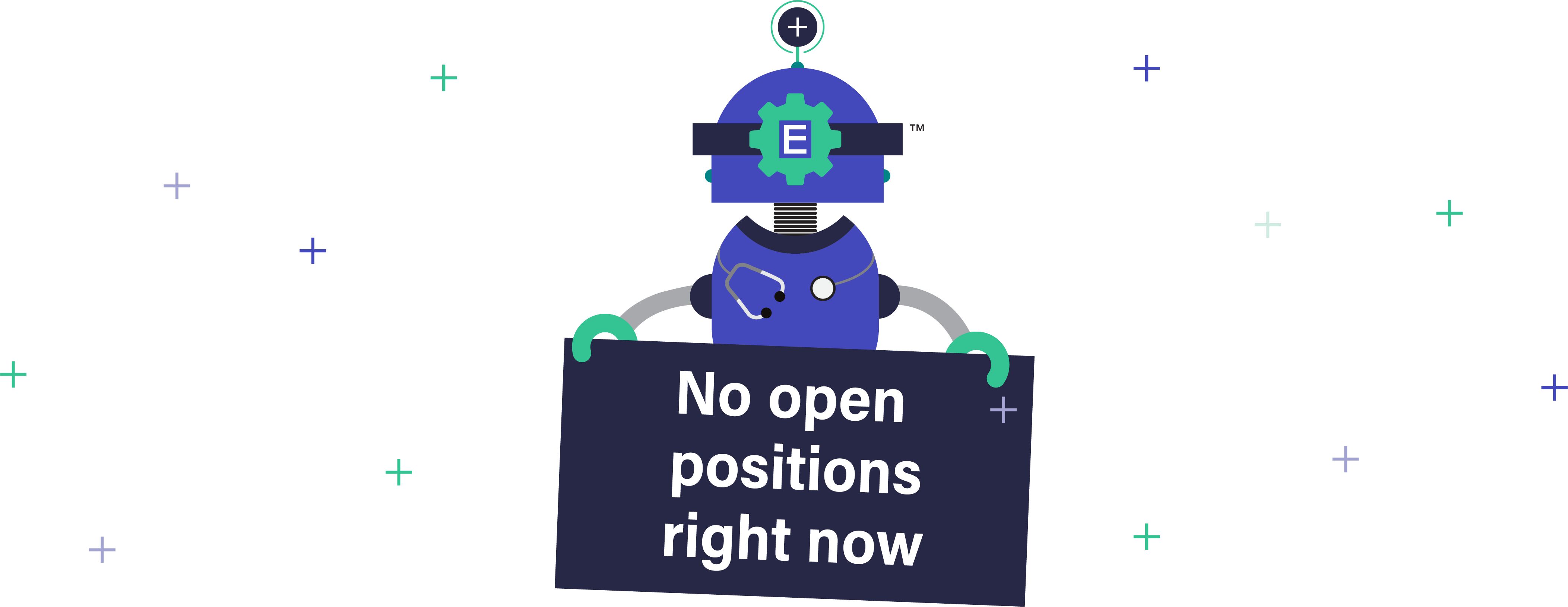 EquipbotTM_NoOpenPositions EquipbotTM_NoOpenPositions