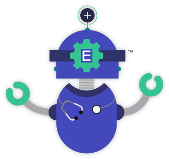 EquipbotTM_Primary DM